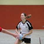 2019_11_10 Länderpokal U23_J19